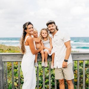 Meet Your Posher, Ciera! 👋🏼